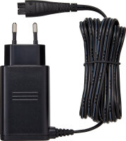 Panasonic Haarschneidemaschine ER-GP23