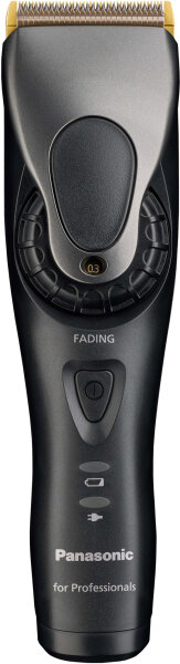 Panasonic Fading Haarschneidemaschine ER-DGP86