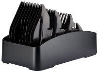 Panasonic Fading Haarschneidemaschine ER-DGP86