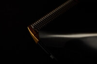 Panasonic Fading Haarschneidemaschine ER-DGP86