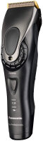 Panasonic Fading Haarschneidemaschine ER-DGP86