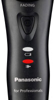 Panasonic Fading Haarschneidemaschine ER-DGP86