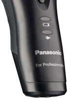 Panasonic Fading Haarschneidemaschine ER-DGP86