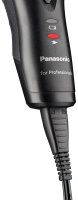 Panasonic Fading Haarschneidemaschine ER-DGP86