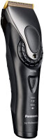 Panasonic Fading Haarschneidemaschine ER-DGP86