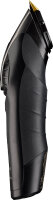 Panasonic Fading Haarschneidemaschine ER-DGP86