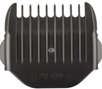 Panasonic Fading Haarschneidemaschine ER-DGP86