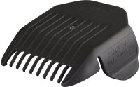 Panasonic Fading Haarschneidemaschine ER-DGP86