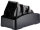 Panasonic Fading Haarschneidemaschine ER-DGP86