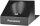 Panasonic Fading Haarschneidemaschine ER-DGP86