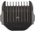 Panasonic Fading Haarschneidemaschine ER-DGP86