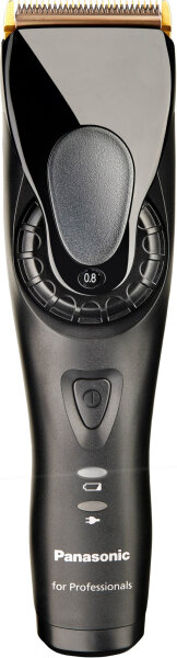 Panasonic Haarschneidemaschine ER-DGP84