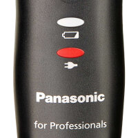 Panasonic Haarschneidemaschine ER-DGP84
