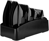 Panasonic Haarschneidemaschine ER-GP84 gold