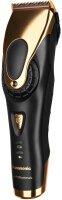 Panasonic Haarschneidemaschine ER-GP84 gold