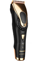 Panasonic Haarschneidemaschine ER-GP84 gold