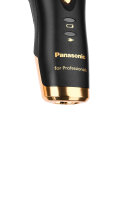 Panasonic Haarschneidemaschine ER-GP84 gold