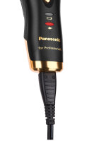 Panasonic Haarschneidemaschine ER-GP84 gold