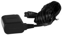 Panasonic Haarschneidemaschine ER-GP84 gold
