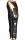 Panasonic Haarschneidemaschine ER-GP84 gold