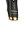 Panasonic Haarschneidemaschine ER-GP84 gold