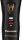 Panasonic Haarschneidemaschine ER-GP84 gold