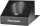Panasonic Haarschneidemaschine ER-GP84 gold