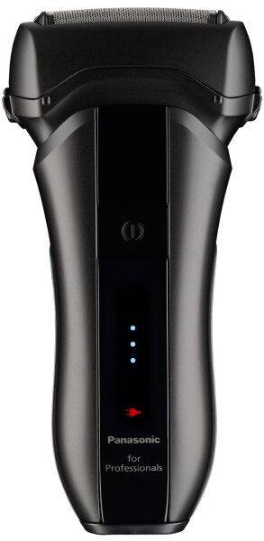 Panasonic Profi-Rasierer ER-SP20