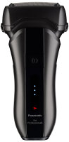 Panasonic Profi-Rasierer ER-SP20