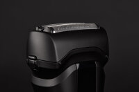 Panasonic Profi-Rasierer ER-SP20