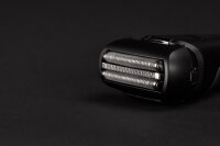 Panasonic Profi-Rasierer ER-SP20