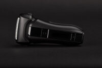 Panasonic Profi-Rasierer ER-SP20