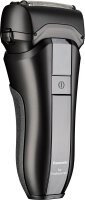 Panasonic Profi-Rasierer ER-SP20