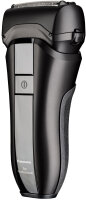 Panasonic Profi-Rasierer ER-SP20
