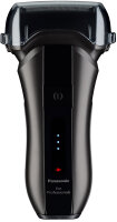 Panasonic Profi-Rasierer ER-SP20