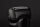 Panasonic Profi-Rasierer ER-SP20