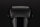 Panasonic Profi-Rasierer ER-SP20