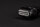 Panasonic Profi-Rasierer ER-SP20