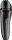 Panasonic Profi-Rasierer ER-SP20