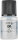 Panasonic Profi-Rasierer ER-SP20