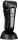 Panasonic Profi-Rasierer ER-SP20