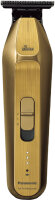 Panasonic THE BARIKAN ER-XT70 gold
