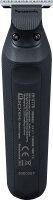 Panasonic THE BARIKAN ER-XT70 gold