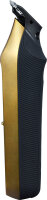 Panasonic THE BARIKAN ER-XT70 gold