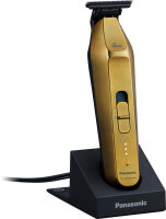 Panasonic THE BARIKAN ER-XT70 gold