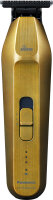 Panasonic THE BARIKAN ER-XT70 gold