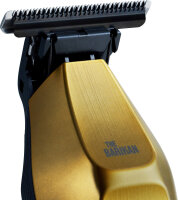 Panasonic THE BARIKAN ER-XT70 gold