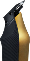 Panasonic THE BARIKAN ER-XT70 gold