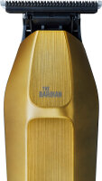 Panasonic THE BARIKAN ER-XT70 gold
