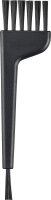 Panasonic THE BARIKAN ER-XT70 gold